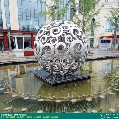 贛州公園人物雕塑_鋼鐵俠不銹鋼_工廠怎么樣_產品加工