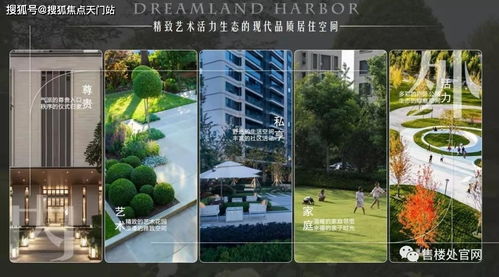 太倉花語景岸售樓處電話 地址 開盤 價格詳情,樓盤最新動態(tài)