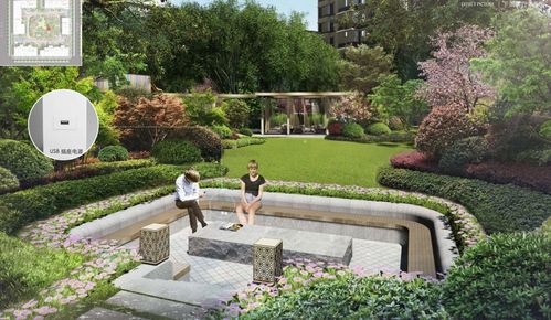 2019新方案 符號烙印場地——景觀藝術(shù)的另一種設(shè)計思路