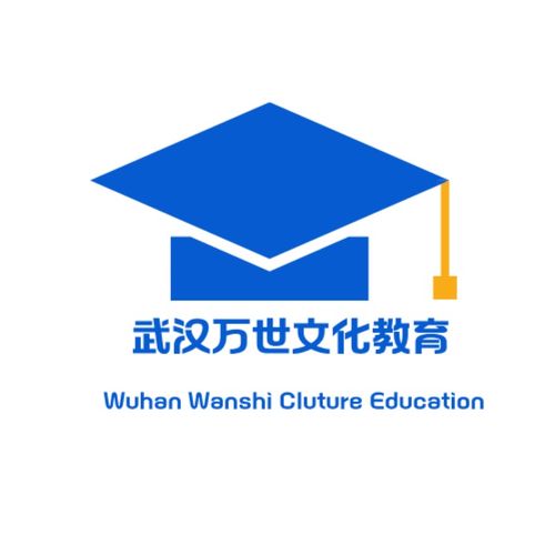 2026年湖北在職碩士報考 專業咨詢服務深度評測與選擇全攻略